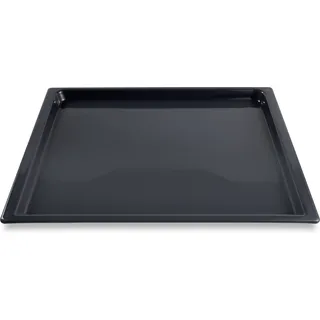 Miele HBB 71 44,8 x 38,6 x 2,2 cm