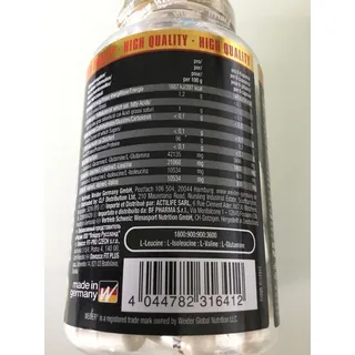 Produktbild
