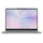 16" AMD Ryzen AI 7 350 16 GB RAM 1 TB SSD Win11 Home