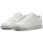 Soft Pearl/White 38