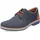 Oxford 40