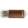 32 GB braun USB 2.0