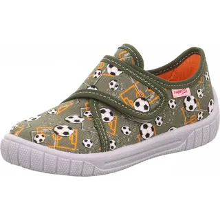 grün/mehrfarbig (7040) 33