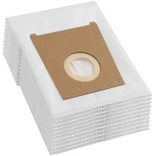 Kallefornia 10 St. für Siemens VS06G2410 Synchropower