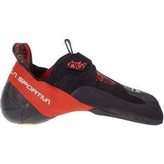 back/poppy 43,5