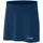 Tennisrock navy M