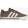Earth Strata/Off White/Aurora Coffee 45