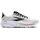 Damen White/Black/Rose Gold 38,5