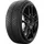 255/45 R19 104Y XL