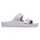 schmal Lavender Sky 41