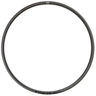 NEWMEN Felge 27,5" Phase 30 Light Carbon | 28 Loch
