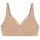 smooth skin 75E
