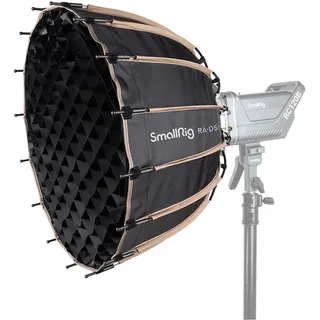 SmallRig 3585 Parabolic Softbox