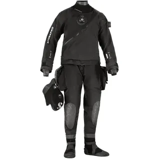 Scubapro Evertech Dry Herren Trockentauchanzug