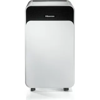 Hisense Luftentfeuchter D16CW - Weiß