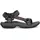 triton dark shadow 43