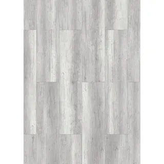 Classen Laminat Arteo 8 Aquaprotect XL Dakar Oak
