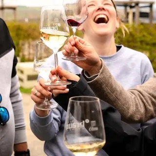 MyDays Wein-Jagd für 6 Personen Volkach; Erlebnis verschenken oder selbst erleben; Gutschein für 6 Person(en)