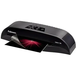 Fellowes Laminiergerät Calibre 5740701 DIN A4