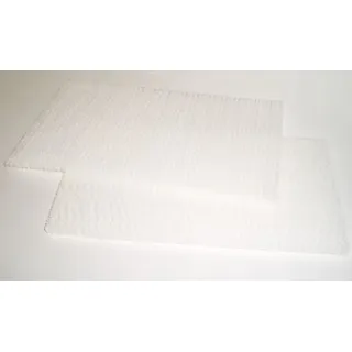 Luftfilter HITACHI CP-WX3014WN