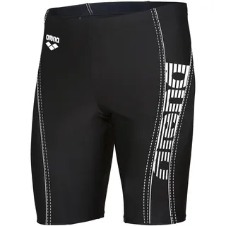 Arena Byor Evo Jammer Schwarz M
