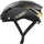black gold M 2026
