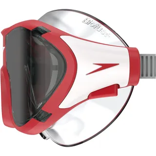 Speedo Schwimmbrille
