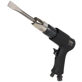 ELMAG Meißelhammer-Set EPS 200 K SK 10,2 mm