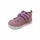Lauflernschuhe Rosa 23