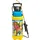 AutoPump Set Drucksprüher 5 l