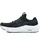 Herren Black/Cobalt Burst 44,5