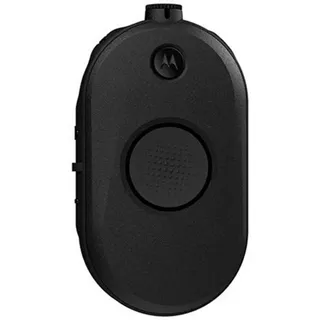Motorola Solutions CLP446e 188130 PMR-Handfunkgerät
