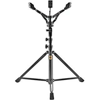 Sonic Energy Meinl (HPS) Handpan Stand
