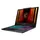 B13WEKG-629XPL Intel Core i5-13420H 16 GB RAM 512 GB SSD RTX 5050 FreeDOS