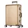 4-Rollen Cabin L 72 cm 83 5 gold