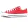 red 37