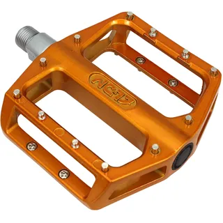 NC-17 STD II Pro, gold 7048