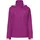 Jacke Pink Orchid 40