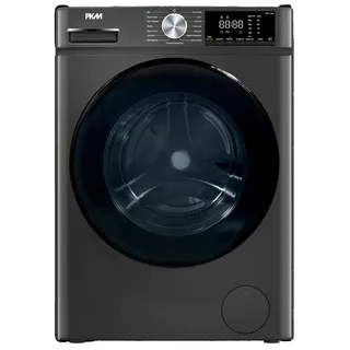 PKM WT8+5ADG Waschtrockner (8 kg / 5 kg, 1400 U/min)
