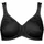 black 75D