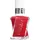 470 sizzling hot 13,5 ml