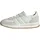 Off White/Linen Green/Gum 42 2/3
