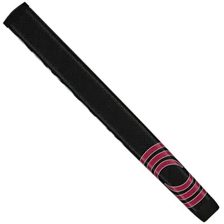 Odyssey Jumbo Puttergriff