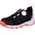 Rain. RDY Kinder Core Black / Crystal White / Impact Orange 35