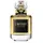 80 ml