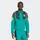 EQT Trainingsjacke XL