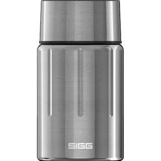 Sigg Gemstone silber 0,5 l
