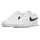 White/White/Black 40,5