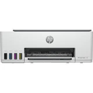 HP Smart Tank 5105