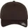 Cap braun S/M